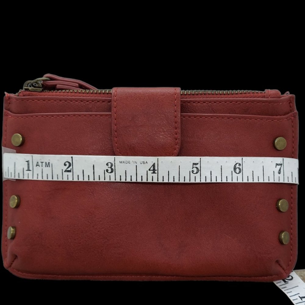 Universal Thread Wristlet - image 5